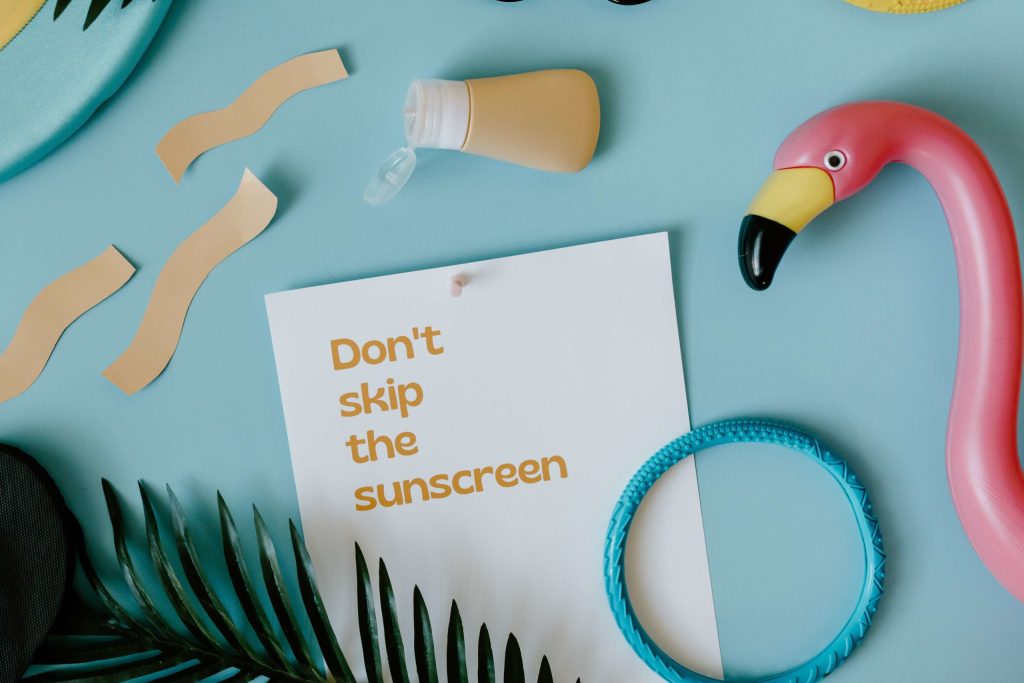 Preventing Skin Cancer - Northwest Dermatology Group